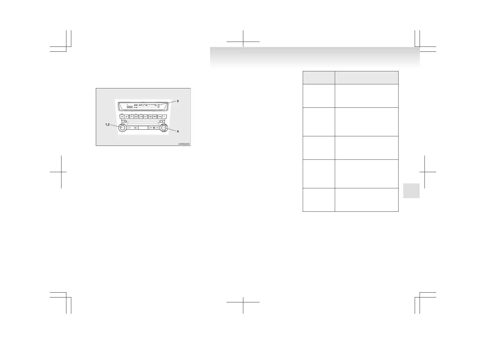 Page #219 background image