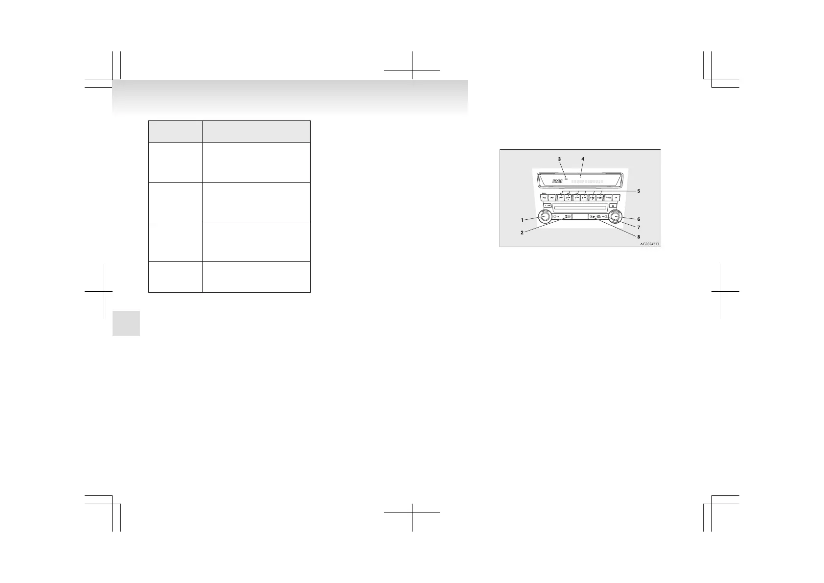 Page #220 background image