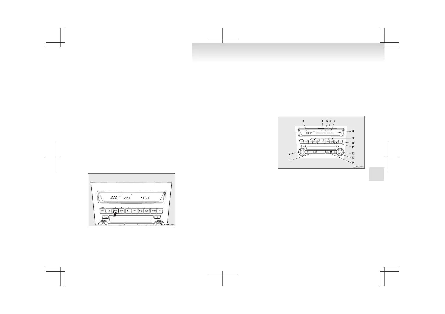 Page #221 background image