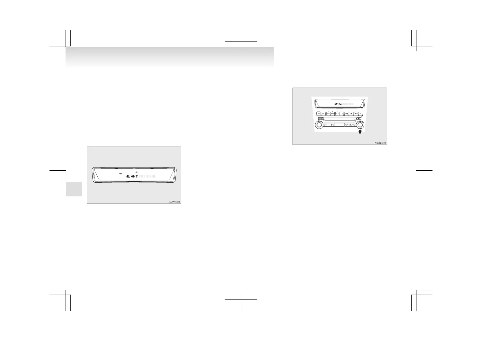 Page #224 background image