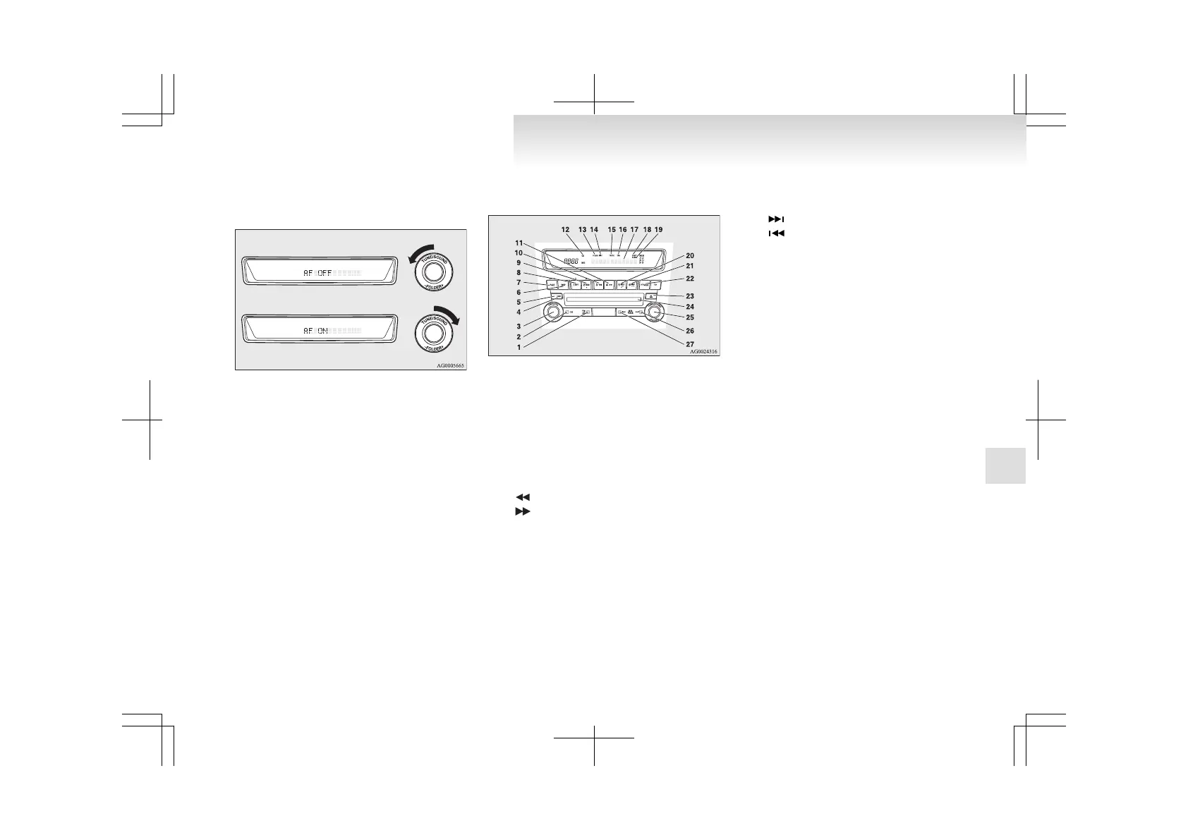 Page #225 background image