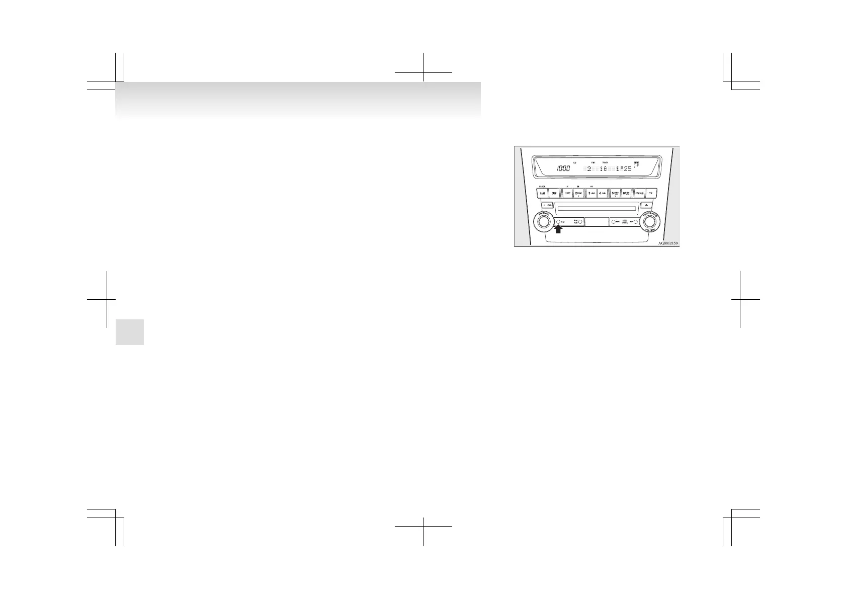 Page #226 background image