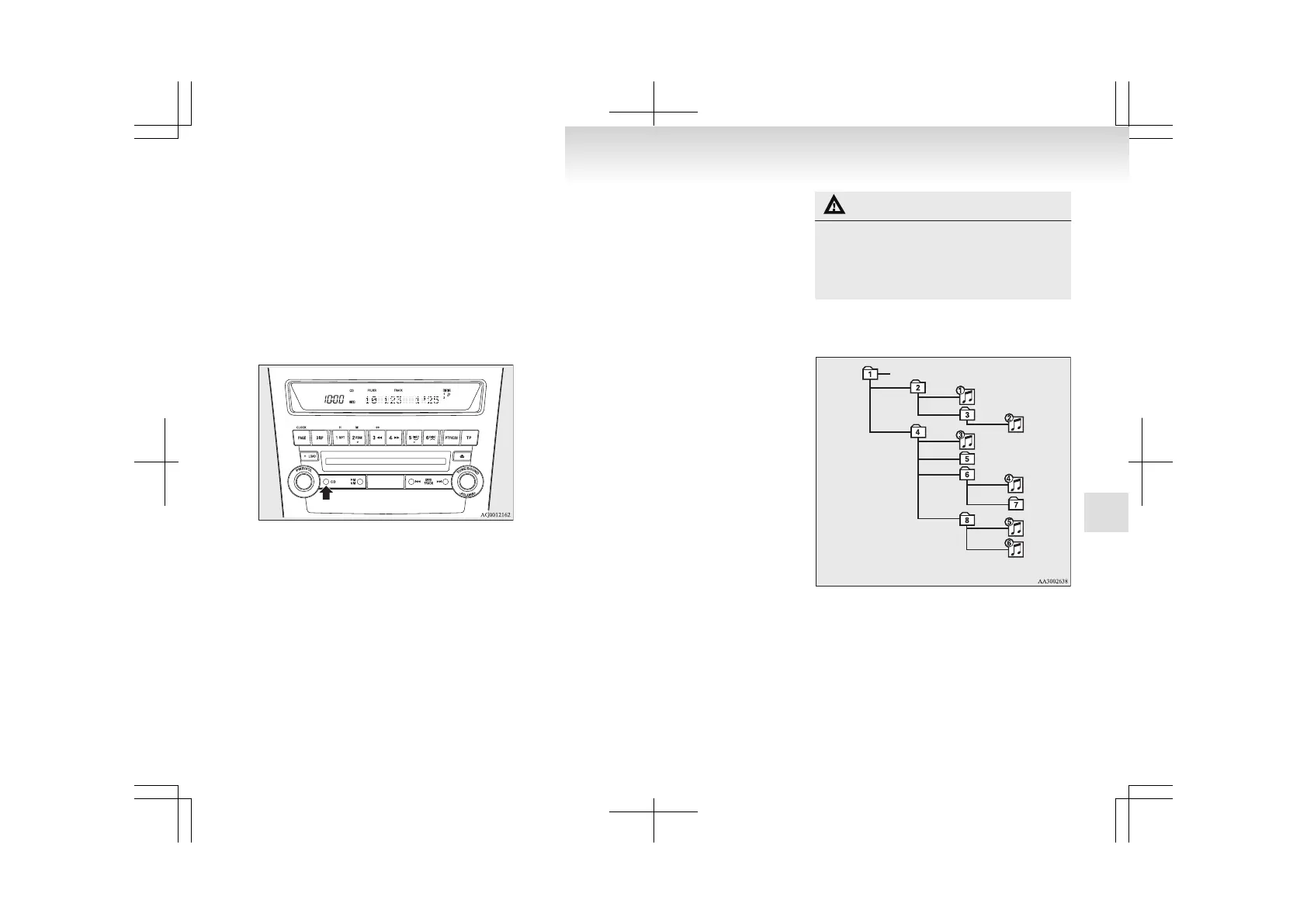 Page #227 background image
