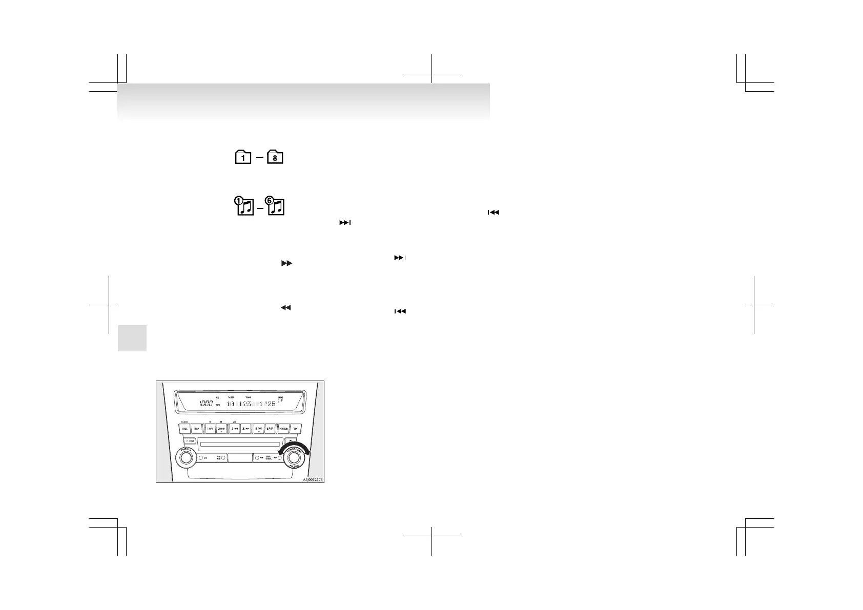 Page #228 background image