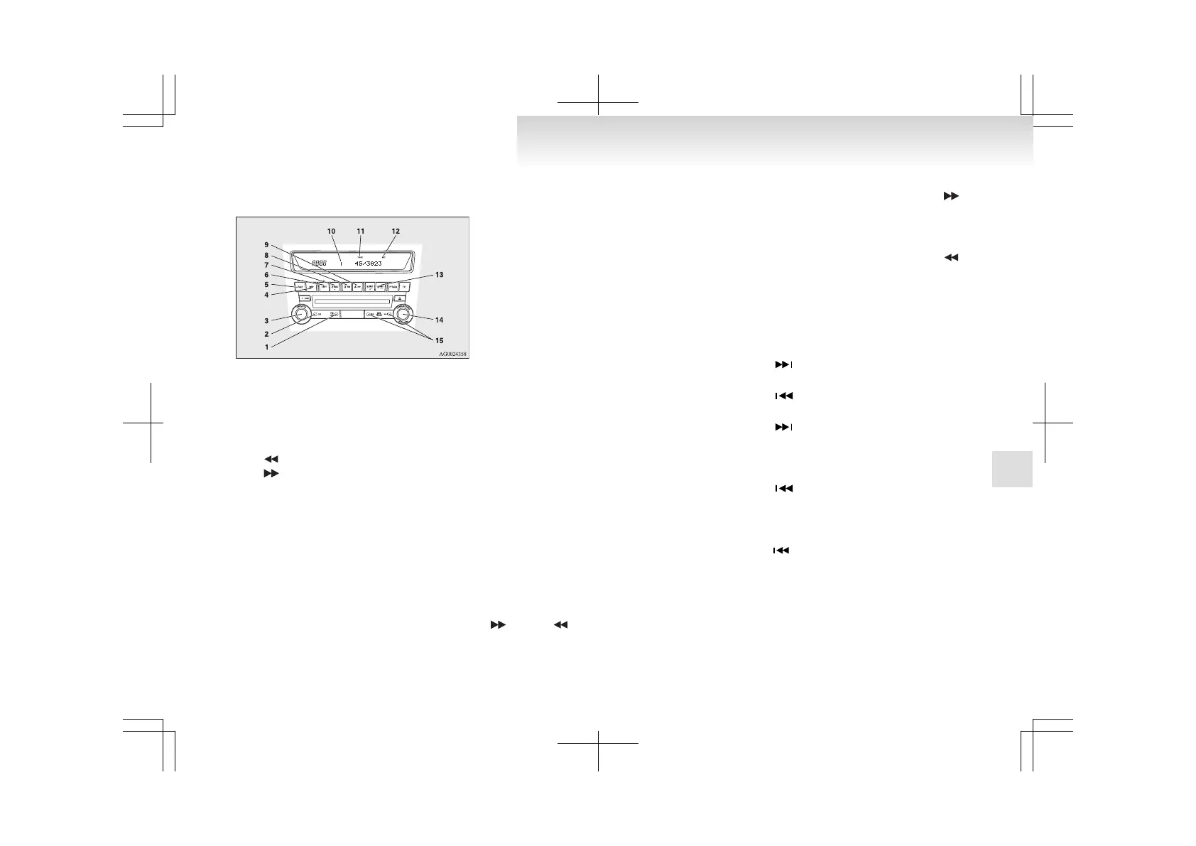 Page #231 background image