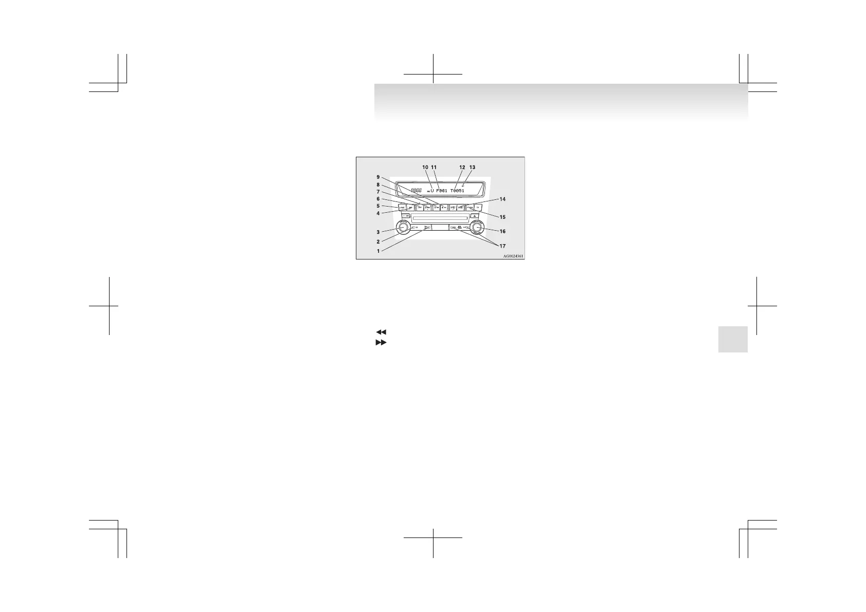 Page #235 background image