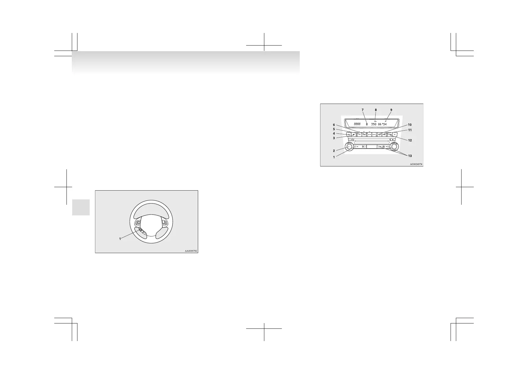 Page #238 background image