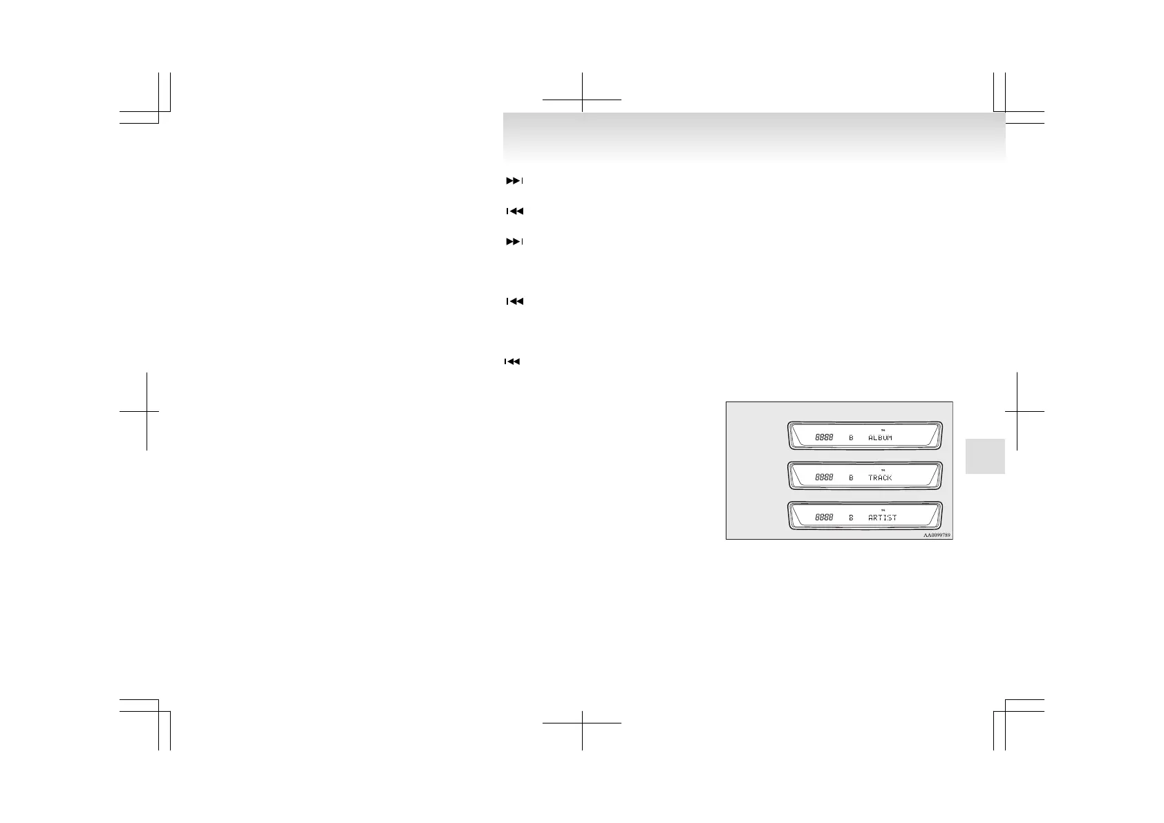 Page #239 background image