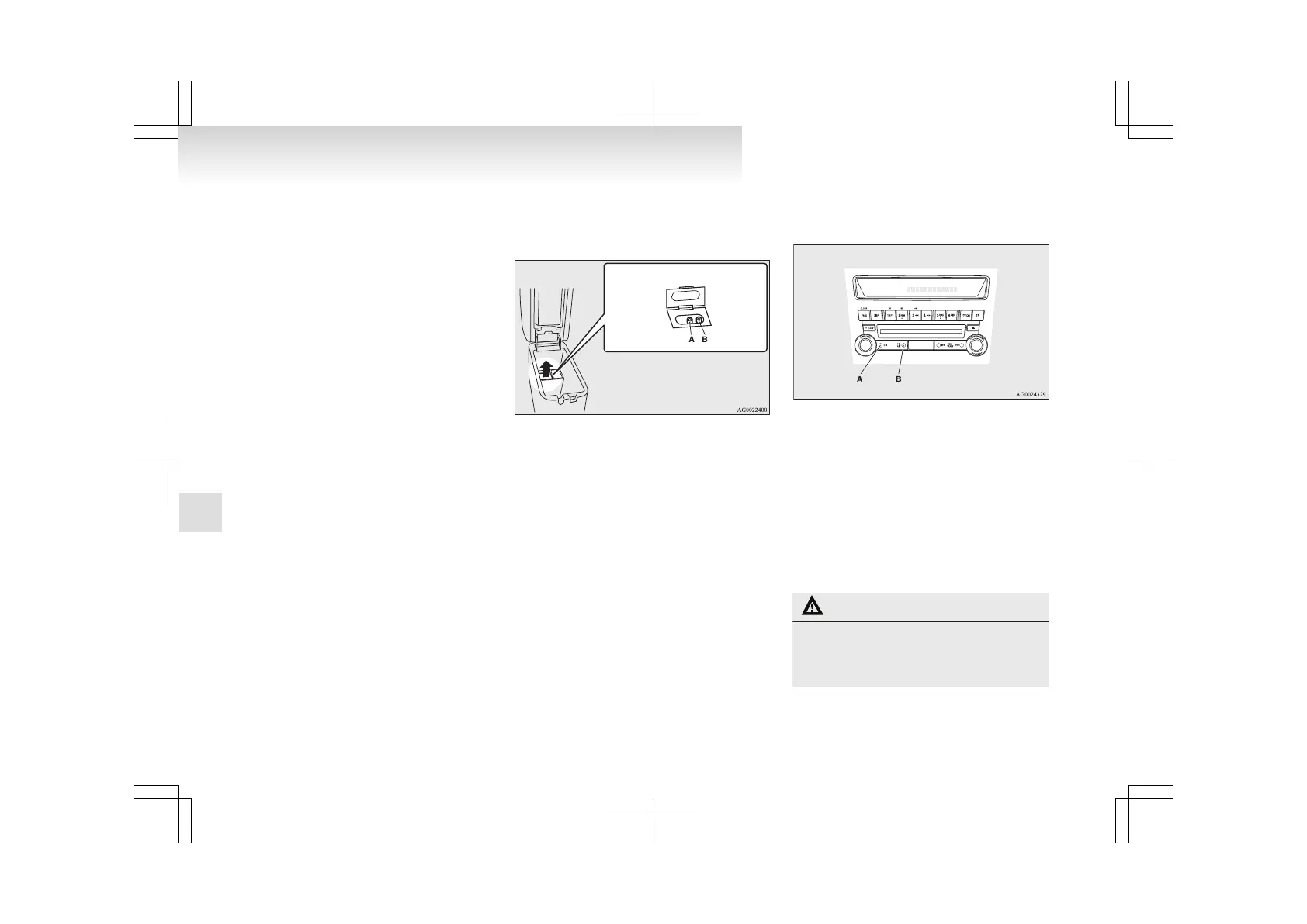 Page #240 background image