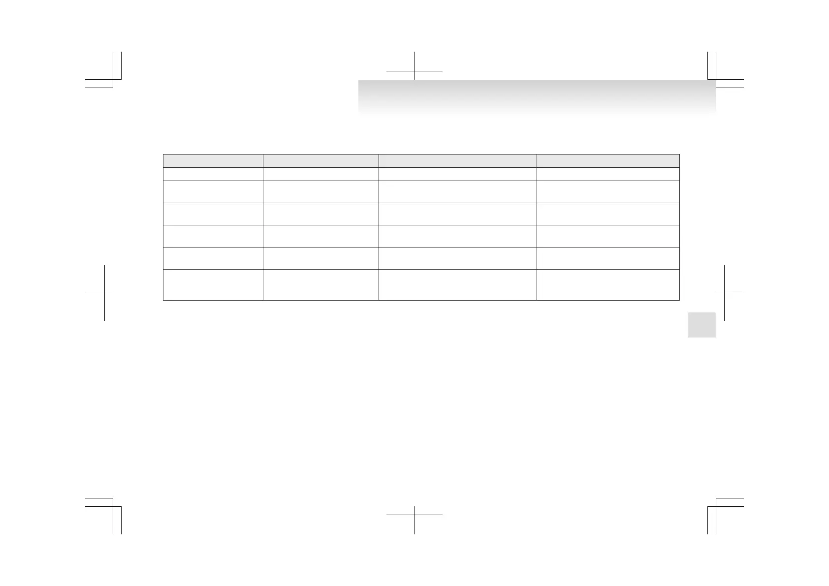 Page #243 background image