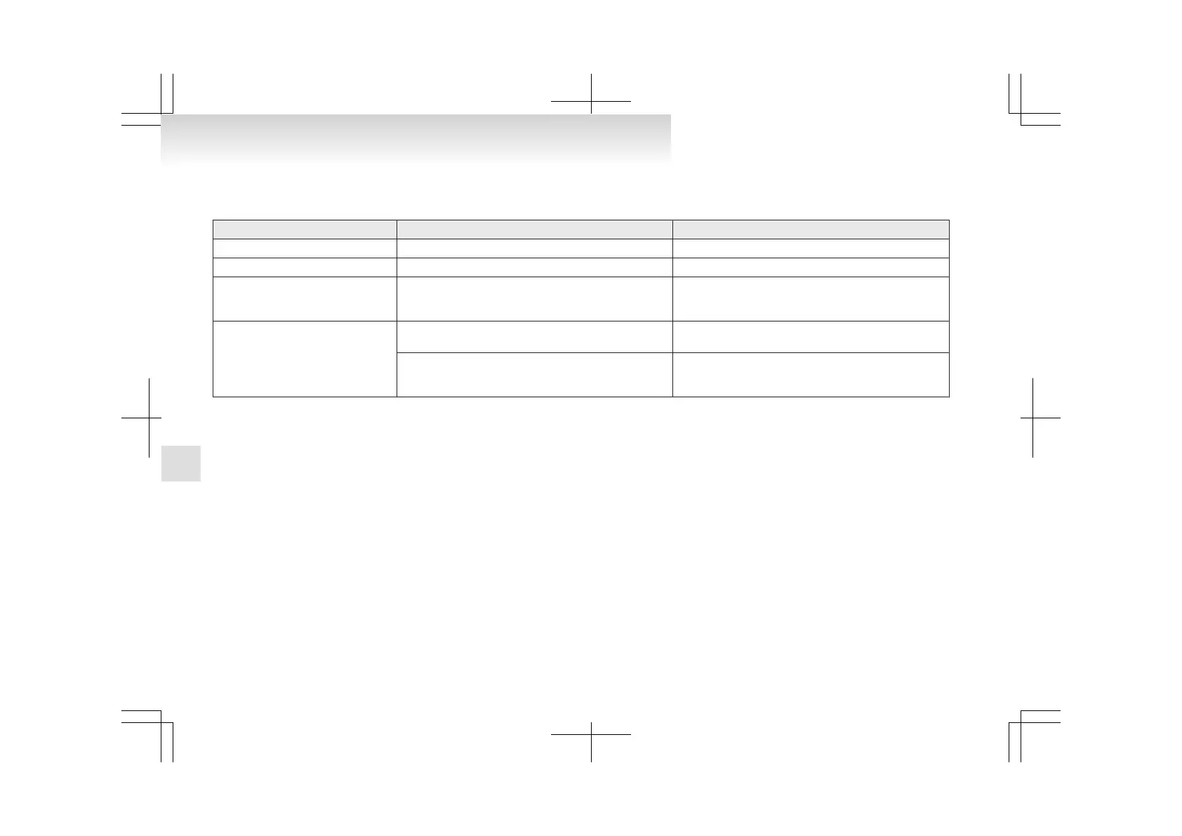 Page #244 background image