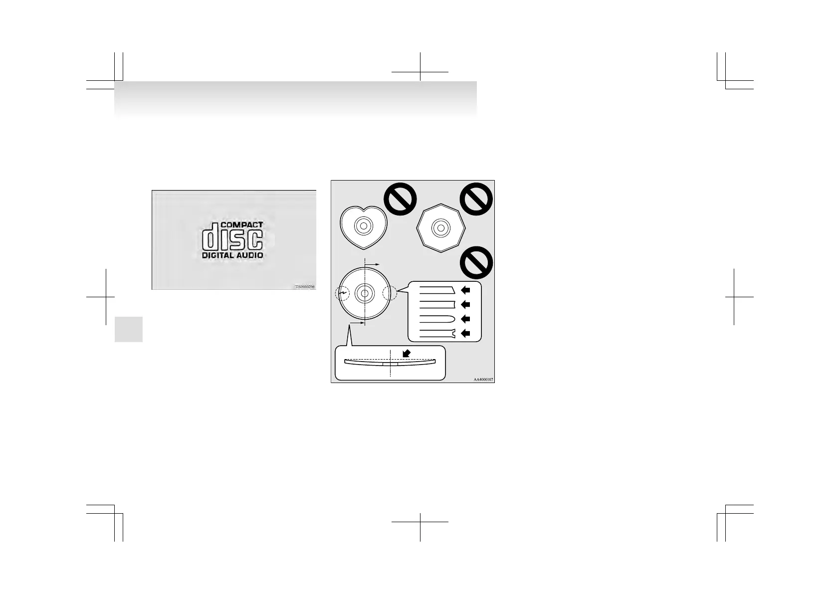 Page #246 background image