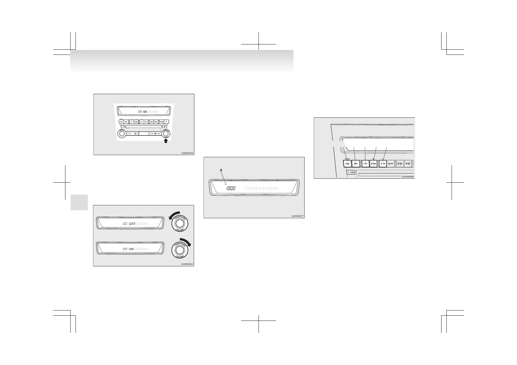 Page #248 background image