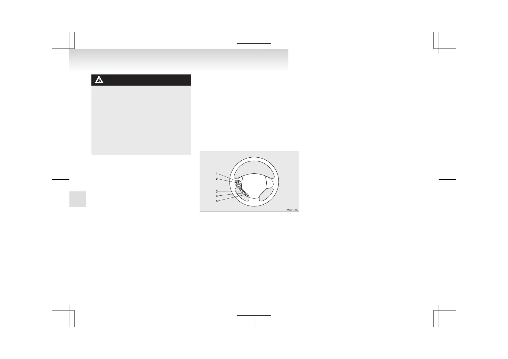 Page #250 background image