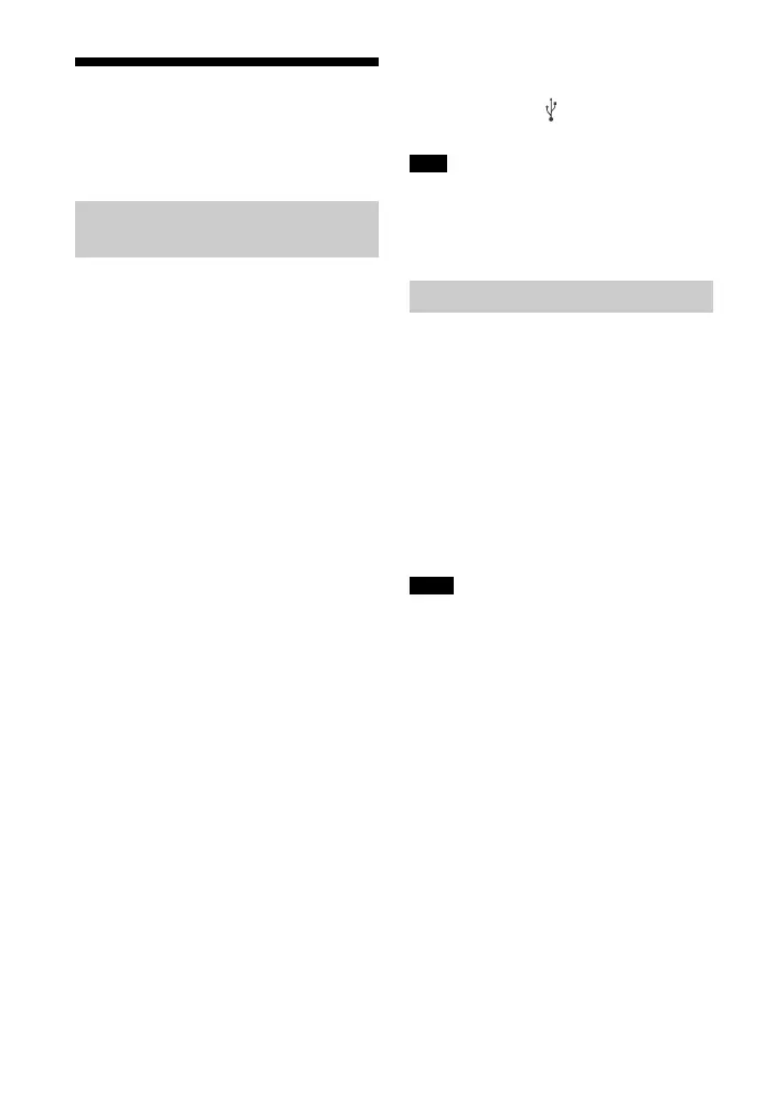 Page #38 background image