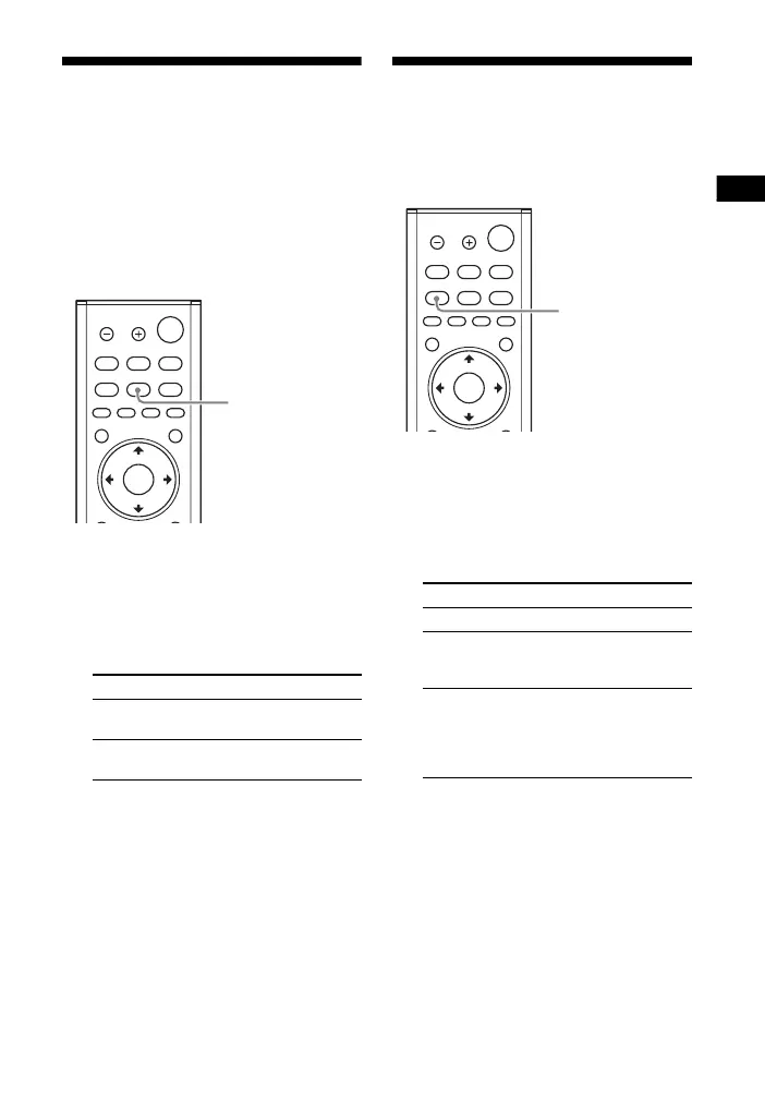 Page #201 background image