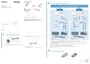 Preview: Startup Guide