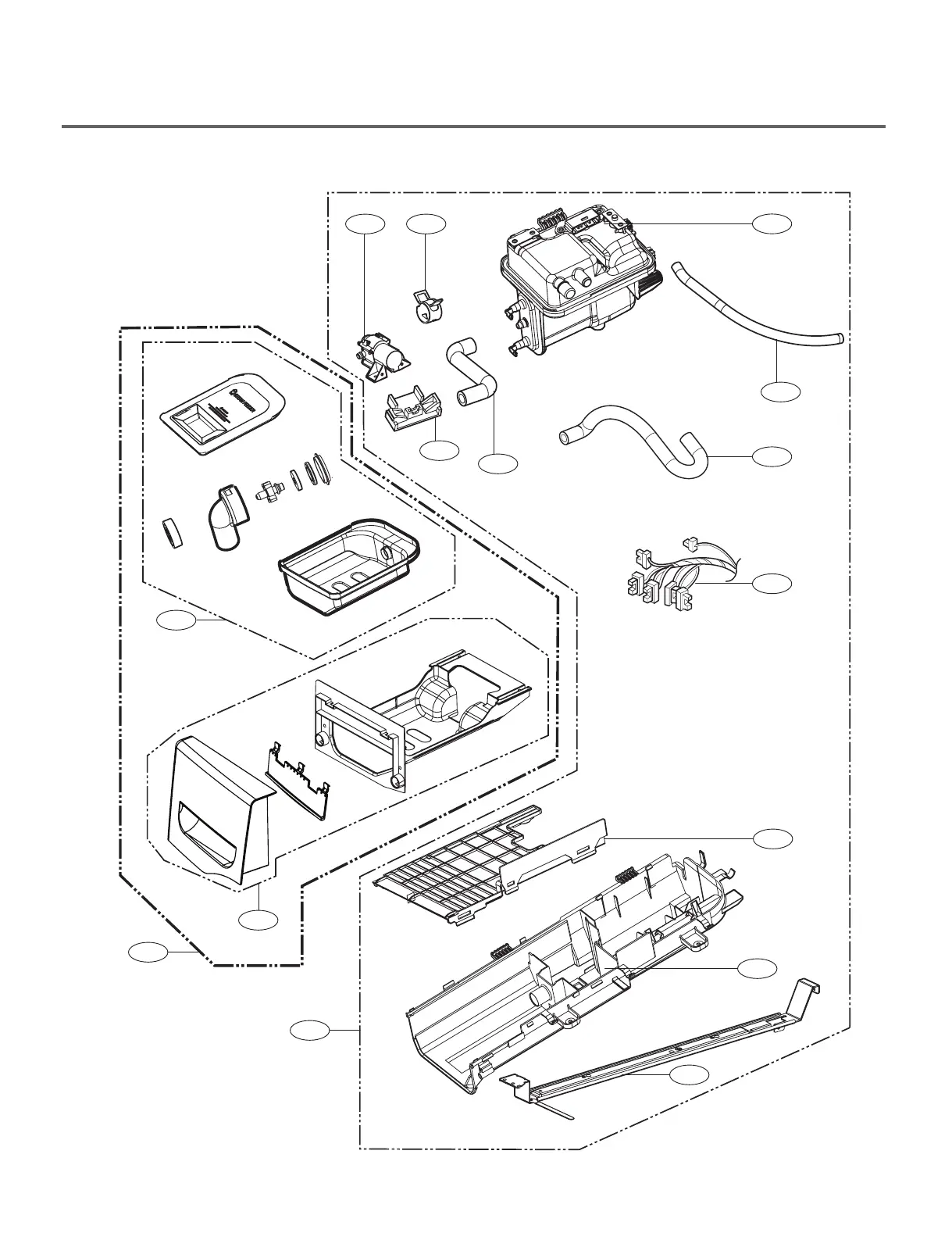 Page #51 background image
