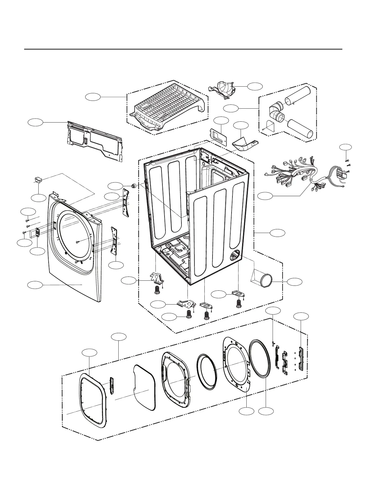 Page #52 background image