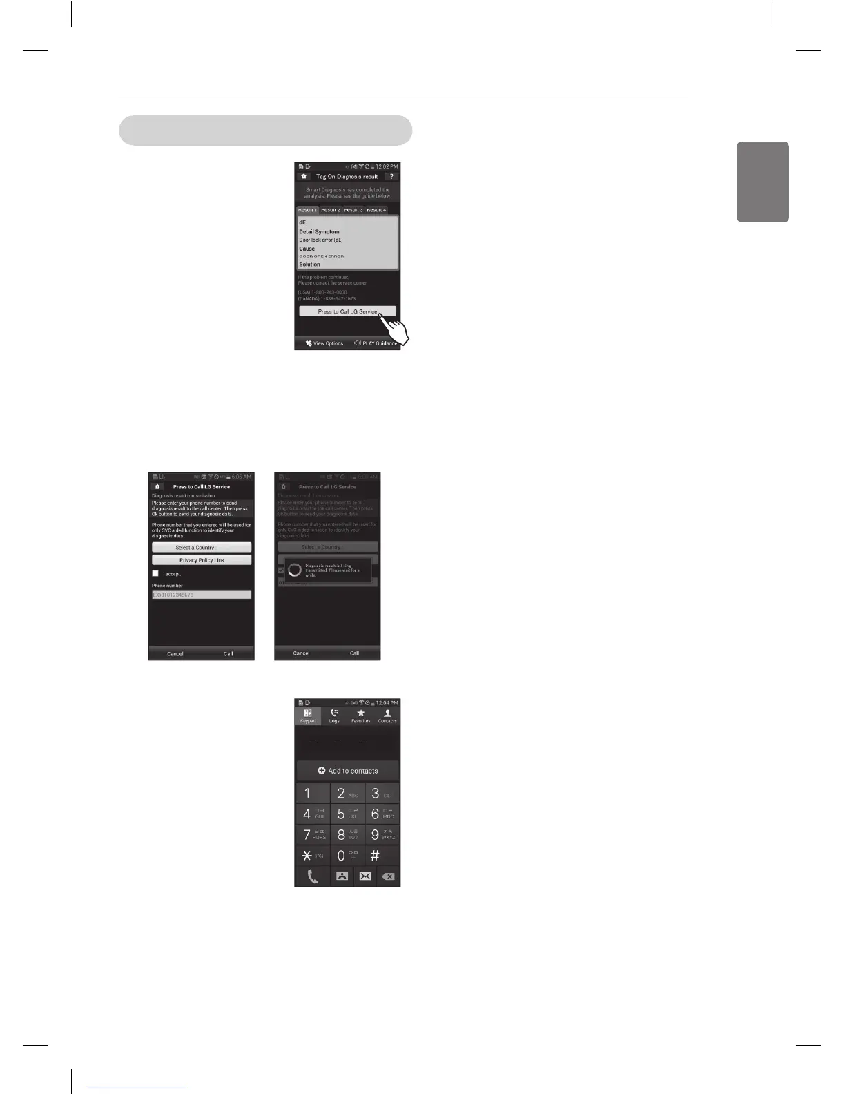 Page #11 background image
