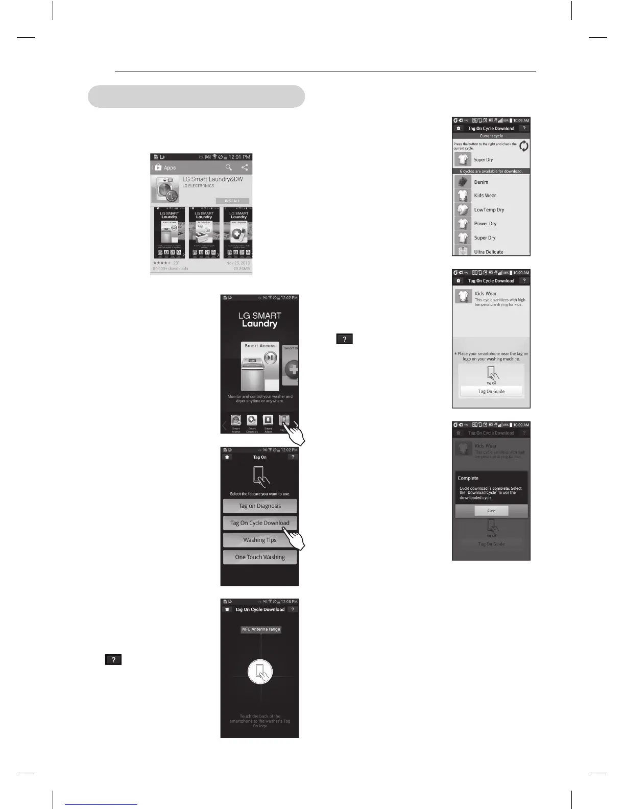 Page #12 background image