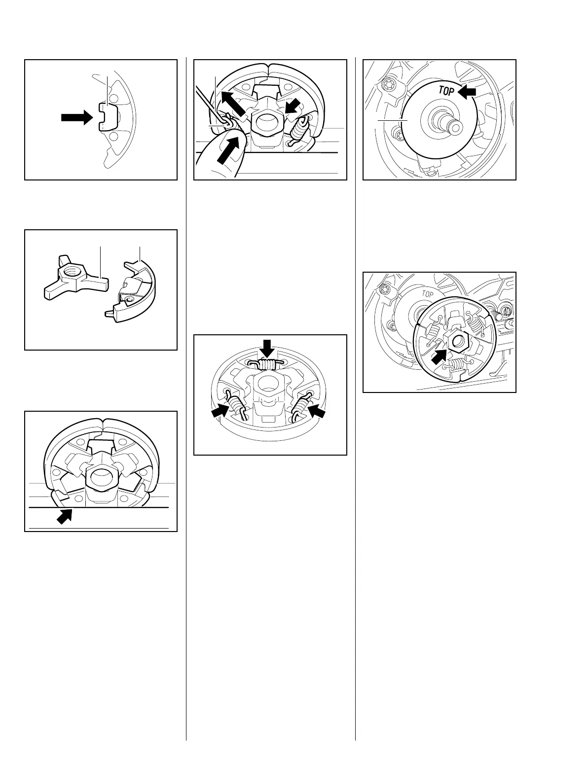 Page #19 background image