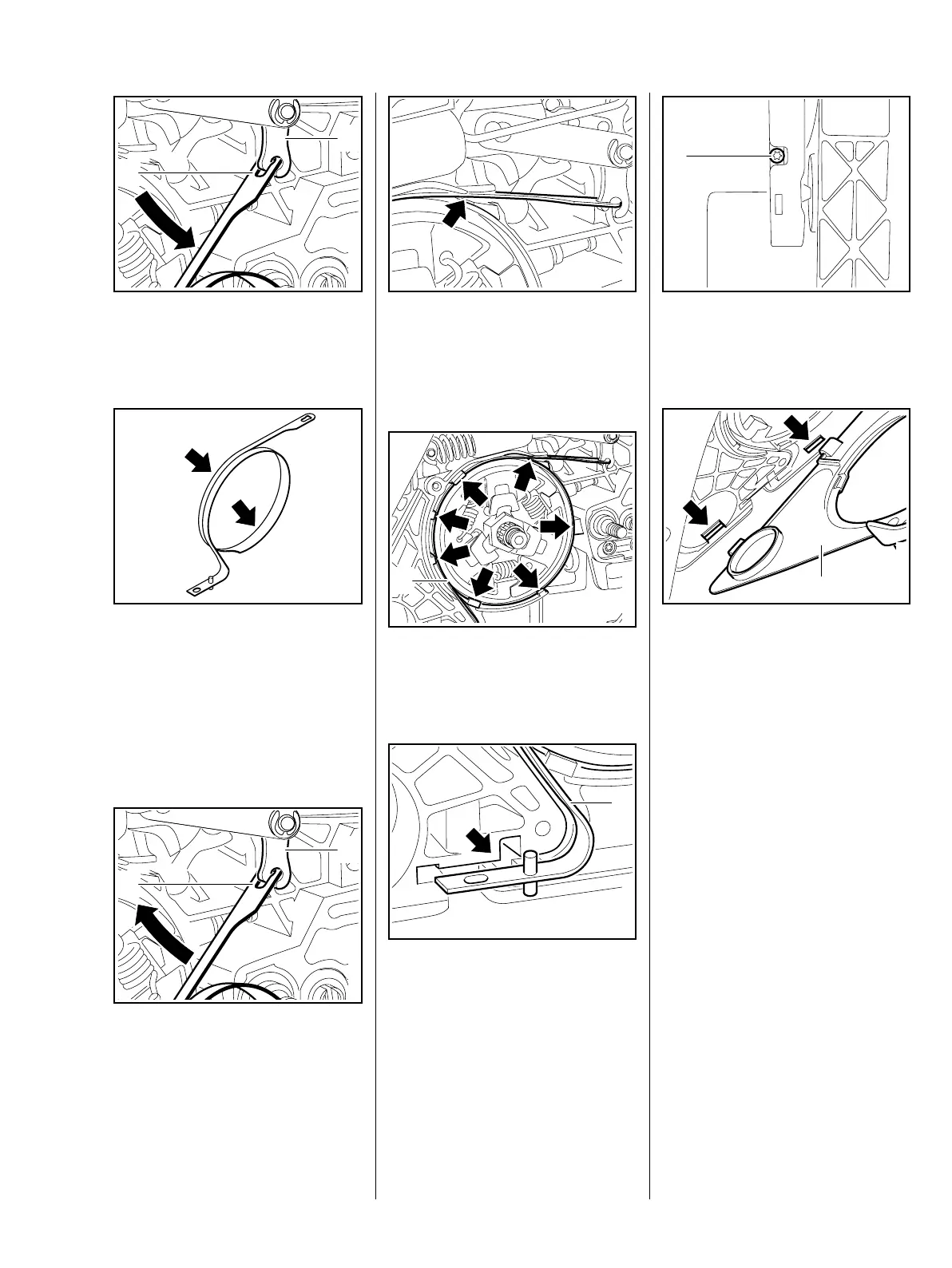 Page #22 background image