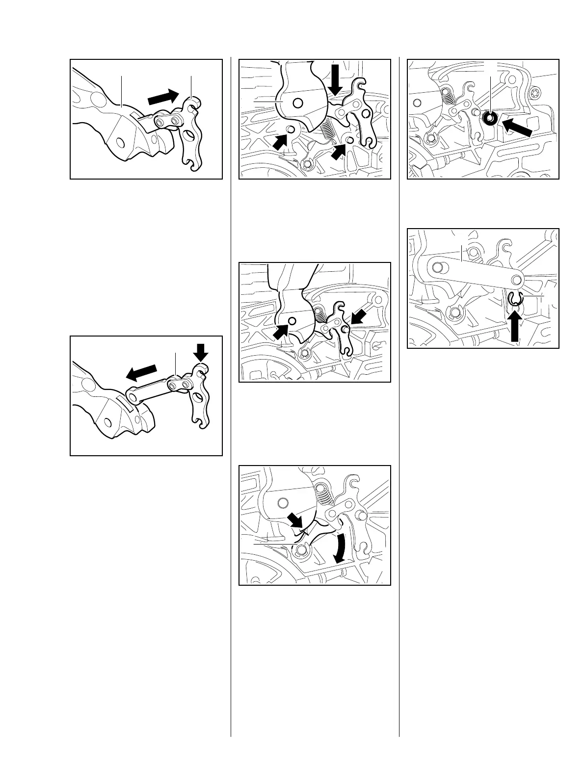 Page #24 background image