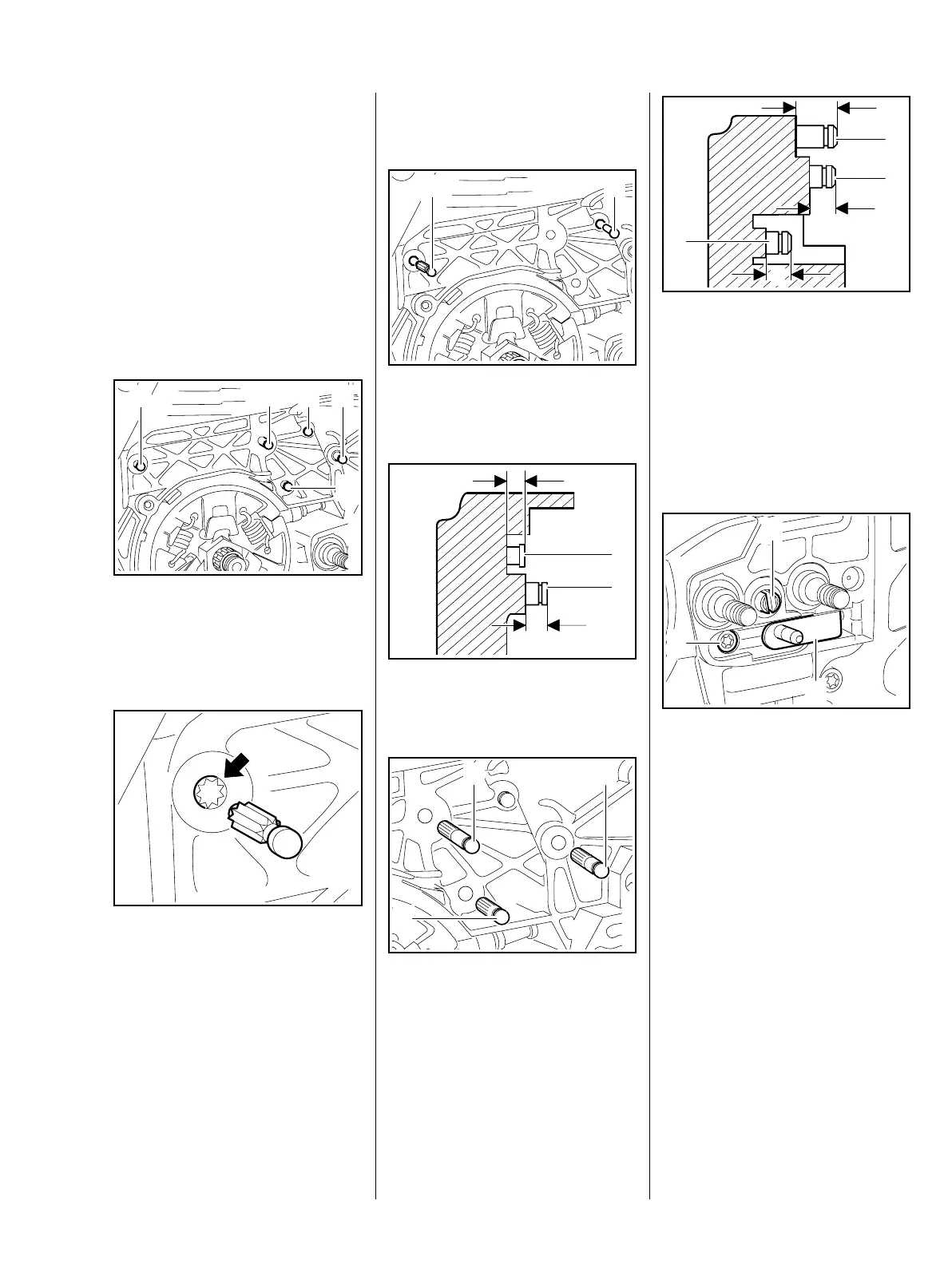 Page #26 background image