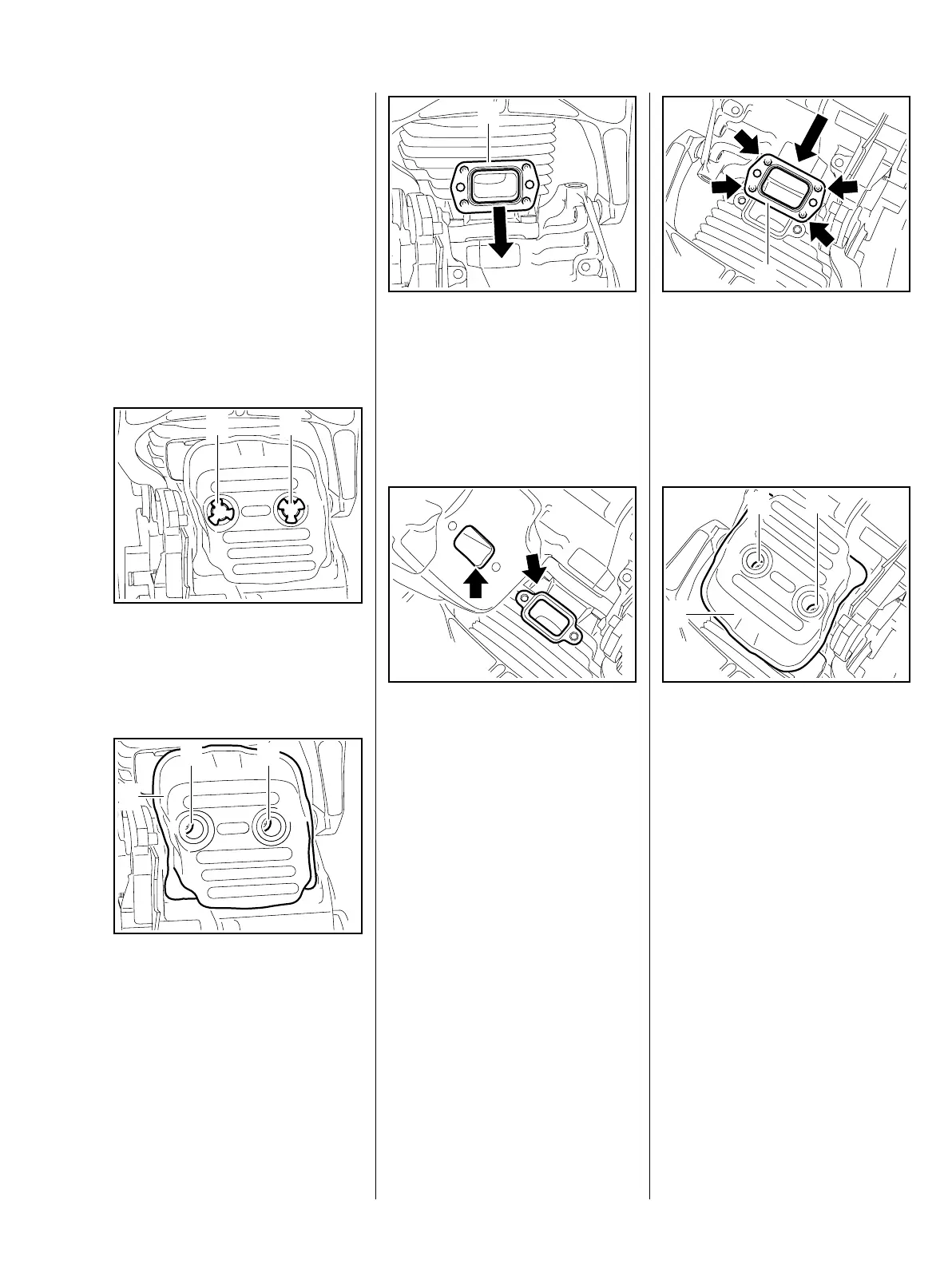Page #28 background image