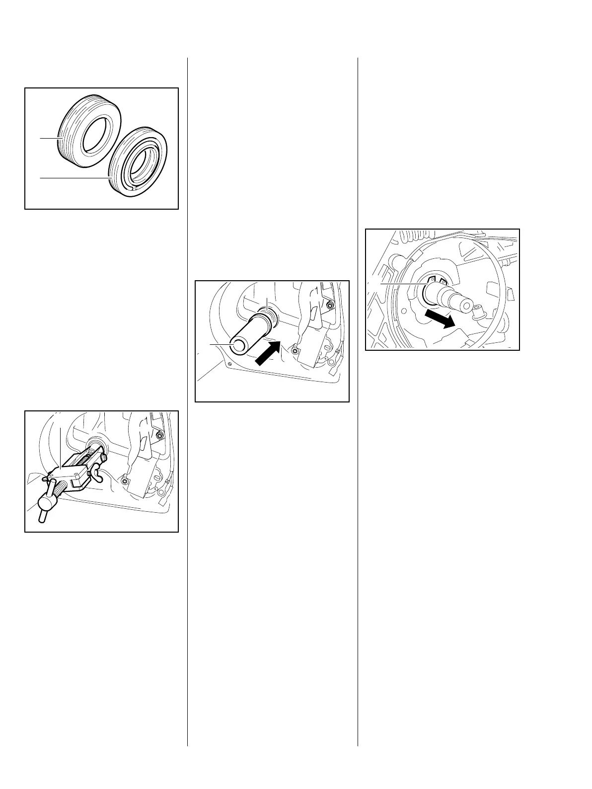 Page #31 background image