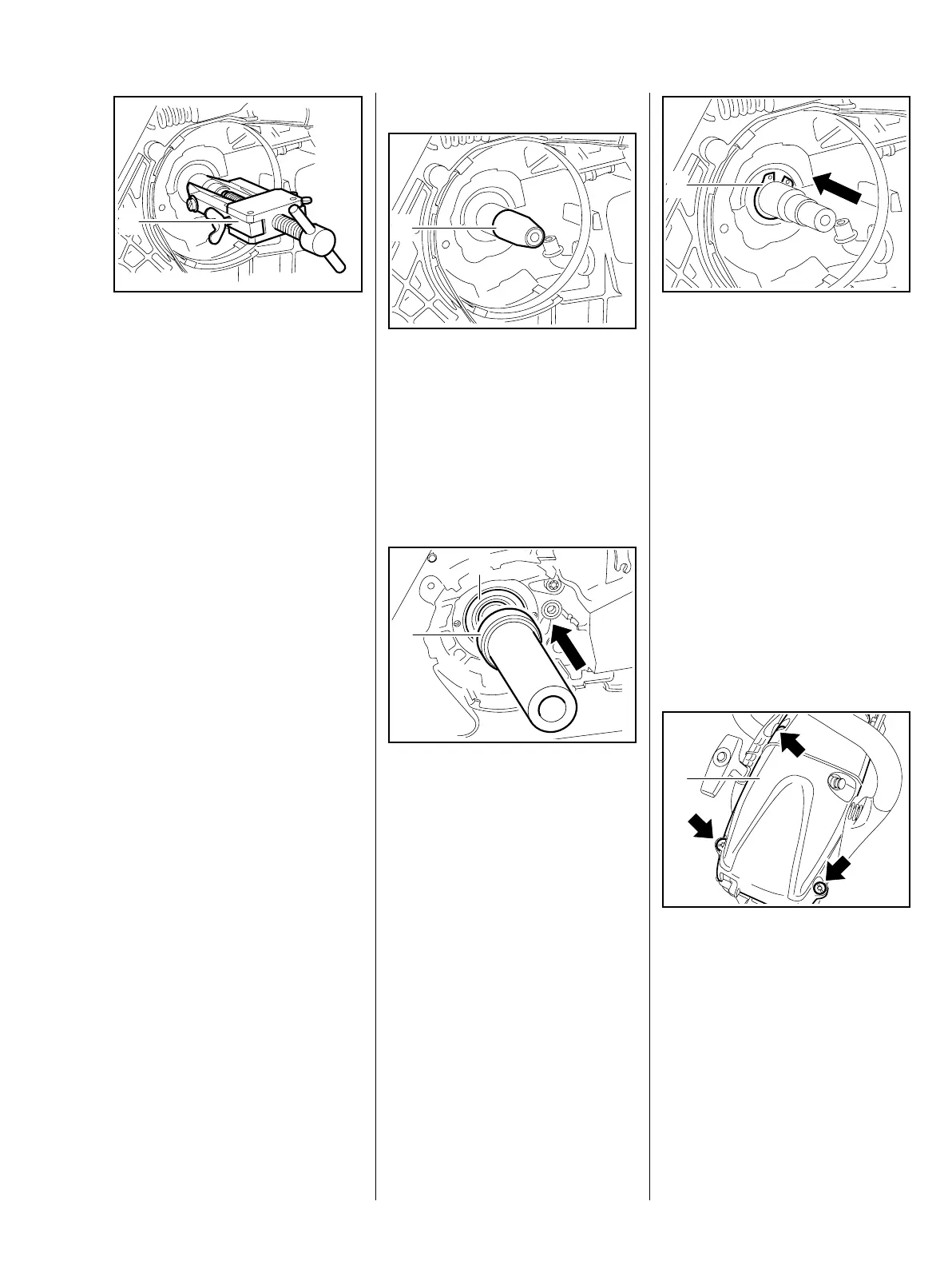 Page #32 background image