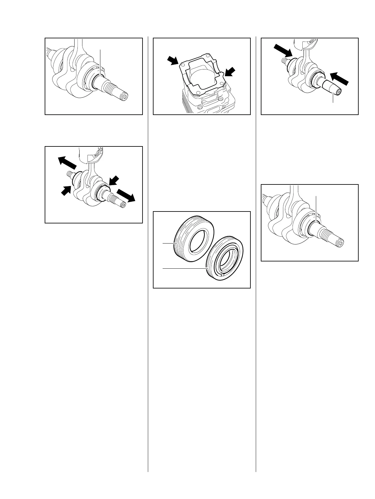 Page #34 background image