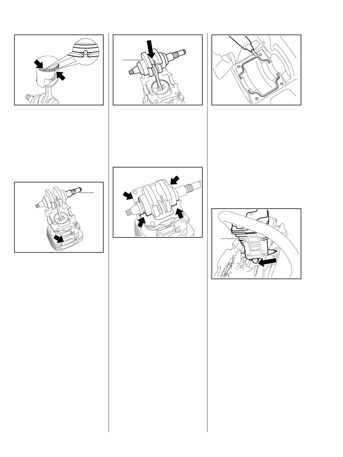 Page #35 background image