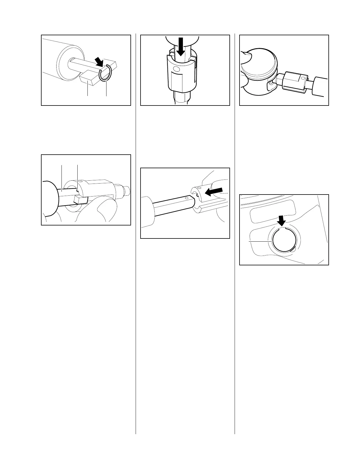 Page #38 background image