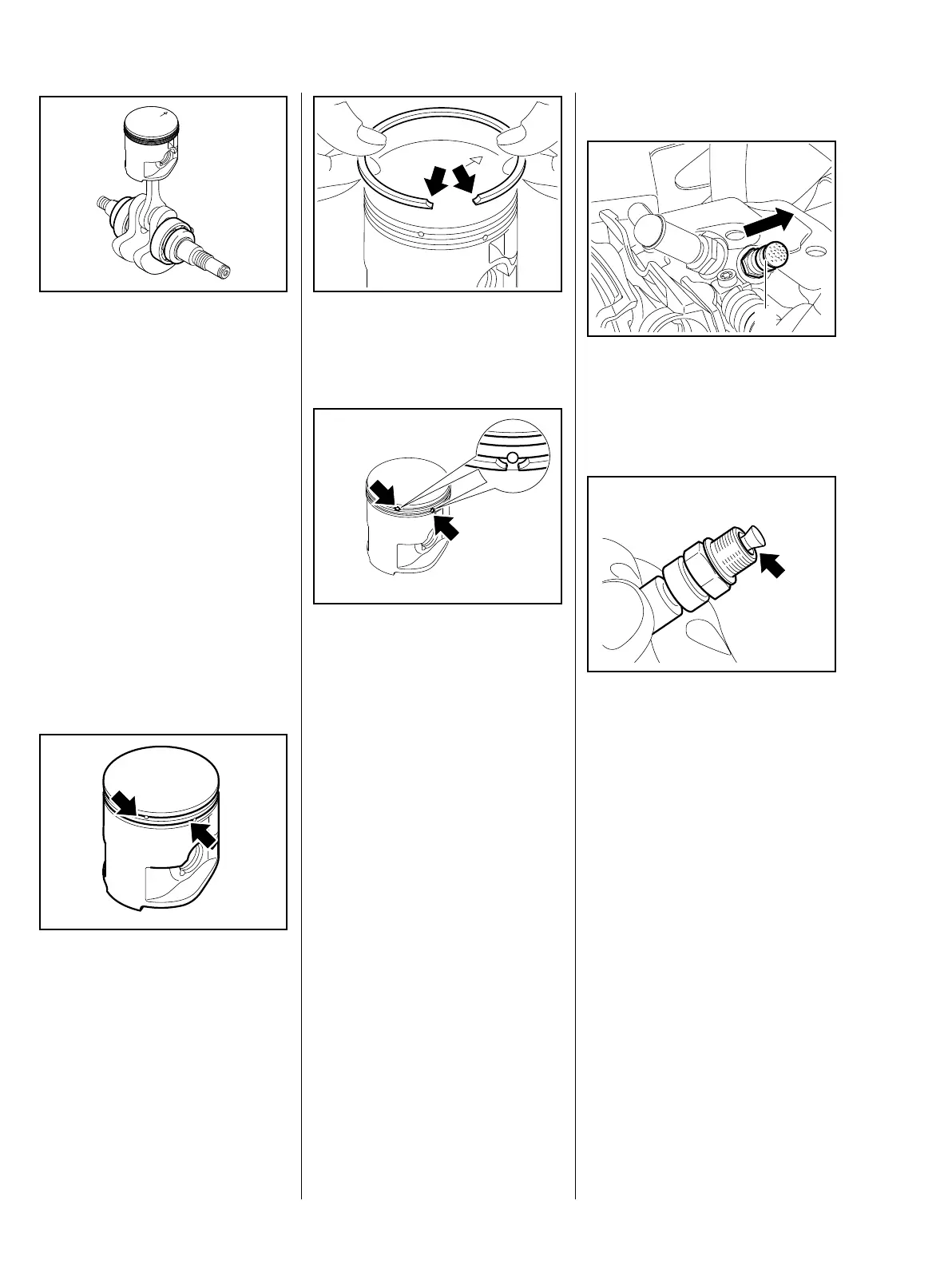 Page #39 background image