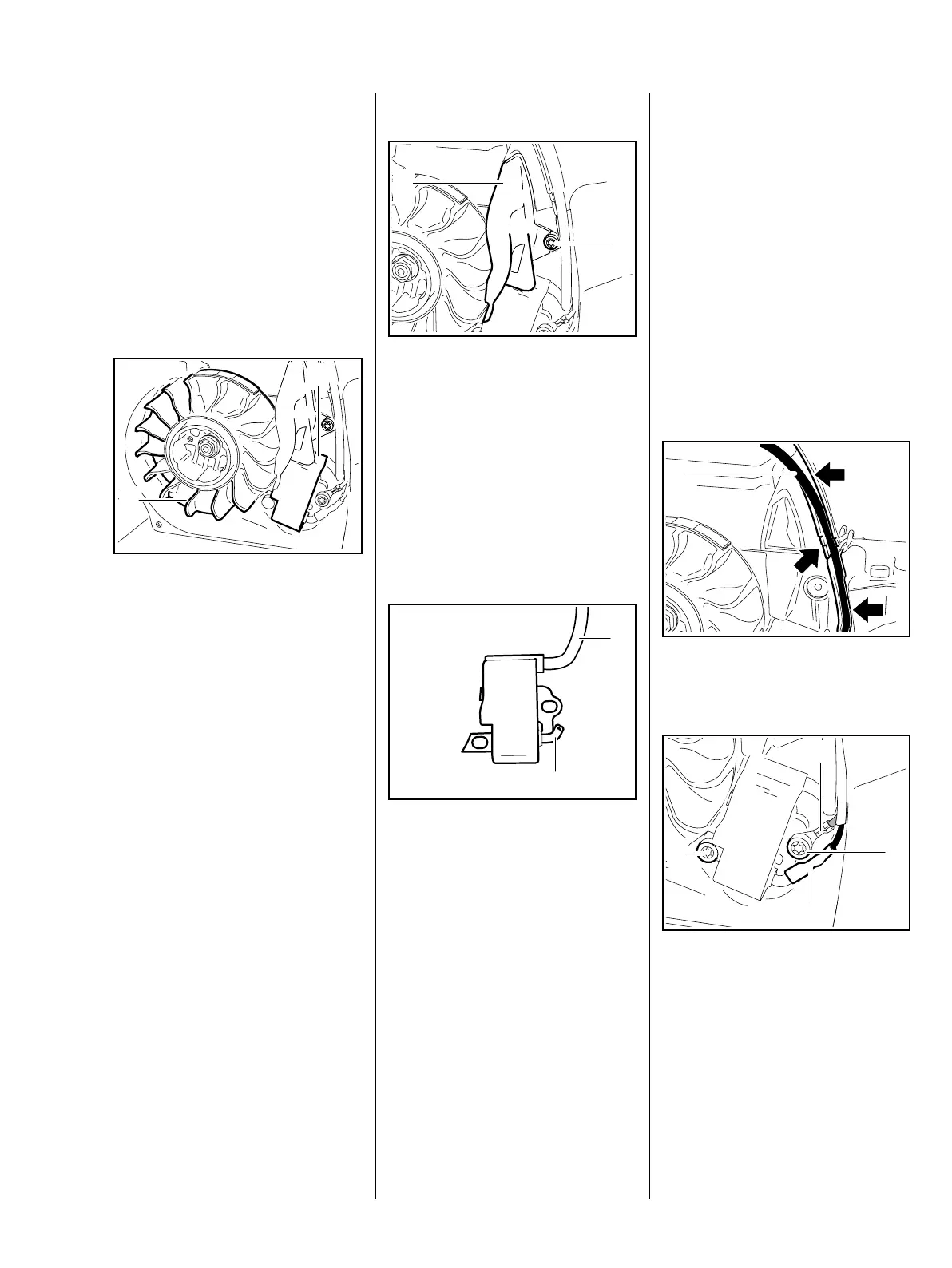 Page #40 background image