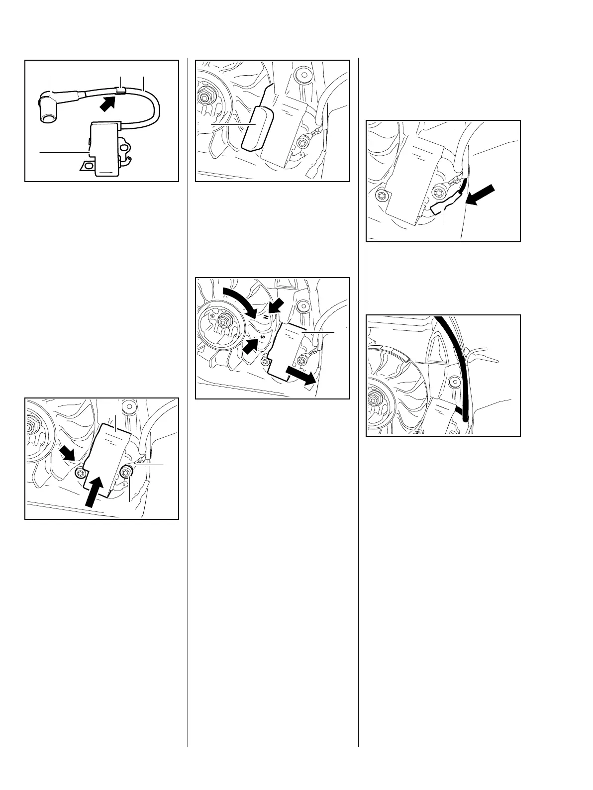 Page #41 background image