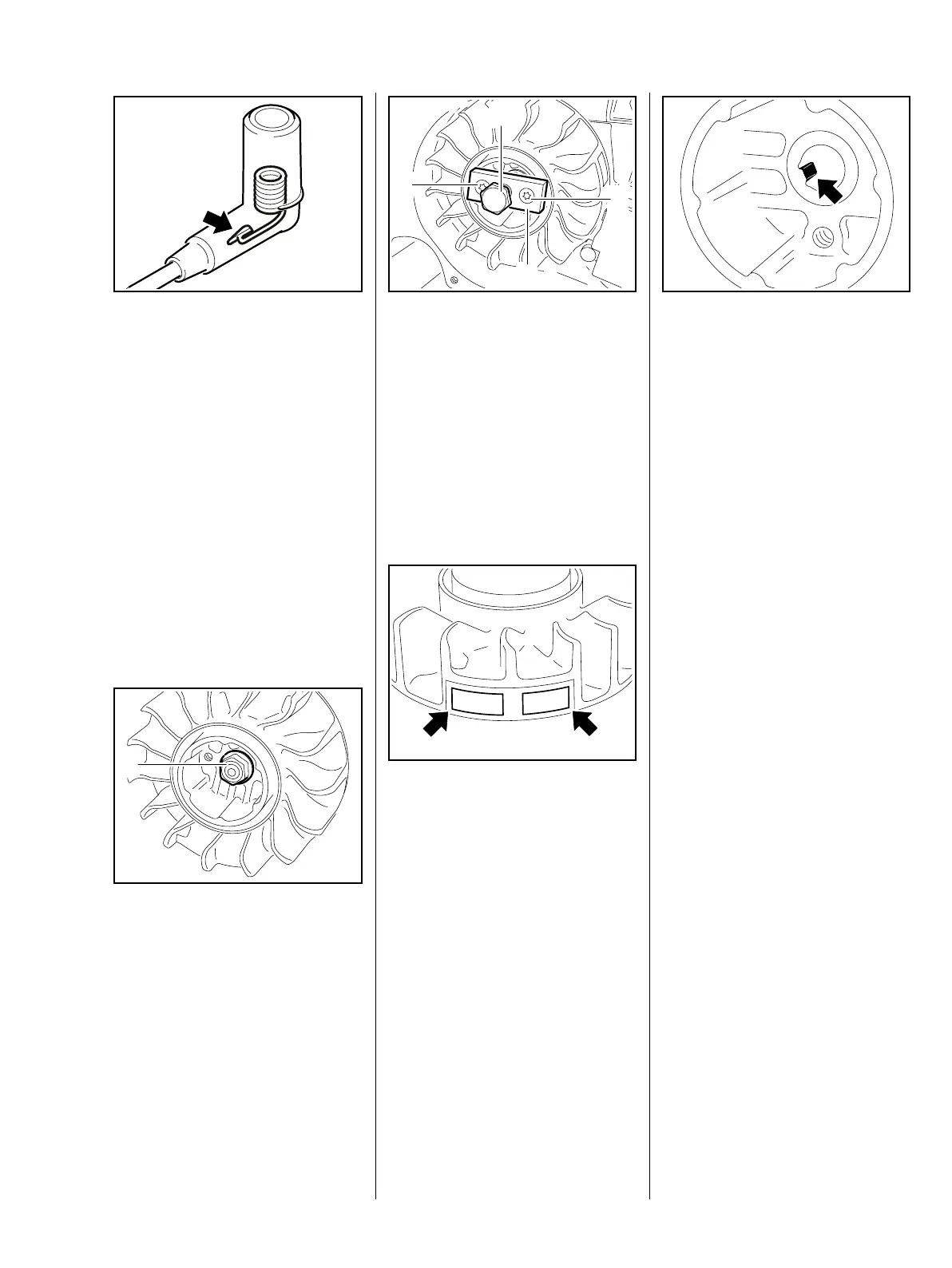 Page #44 background image