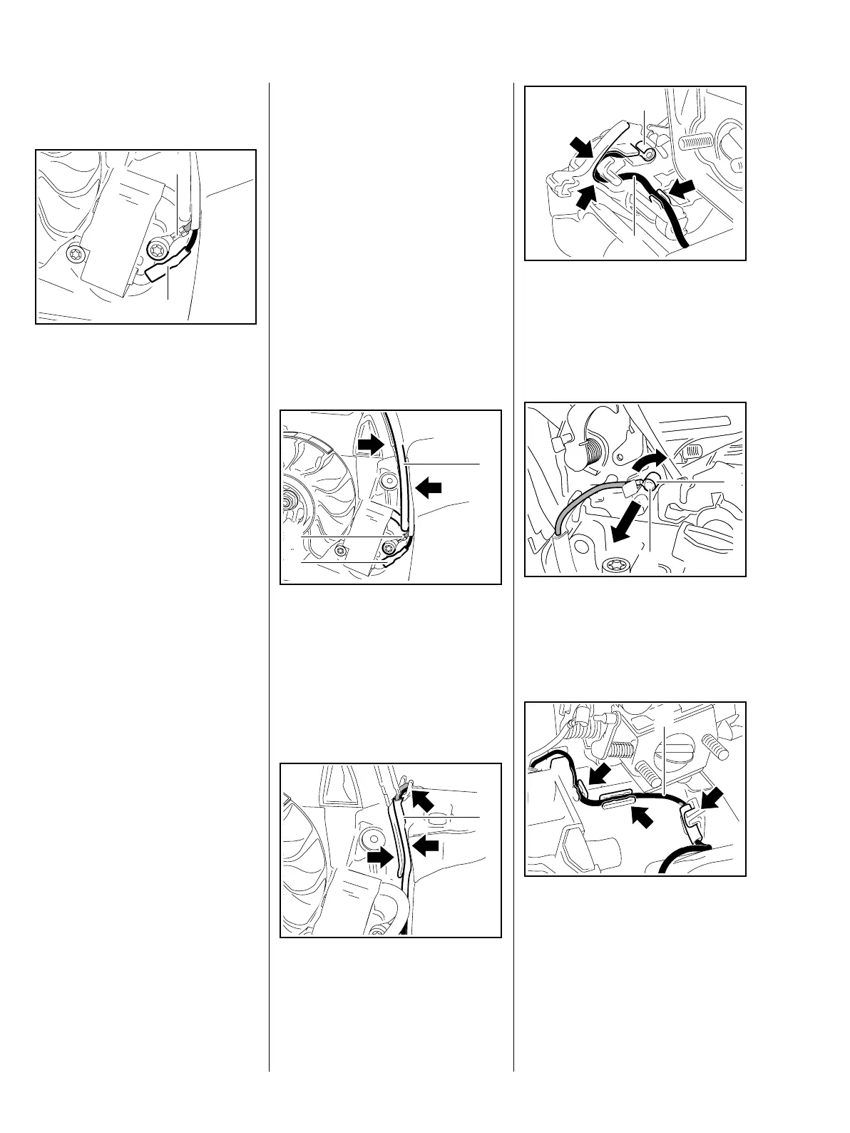 Page #45 background image