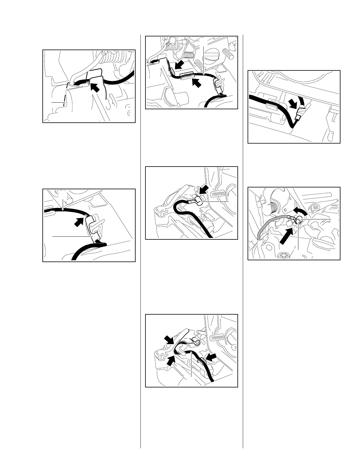 Page #46 background image