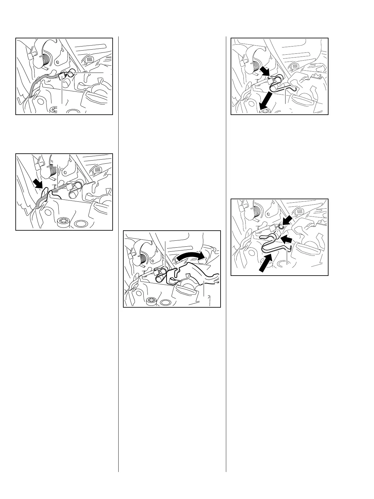 Page #47 background image