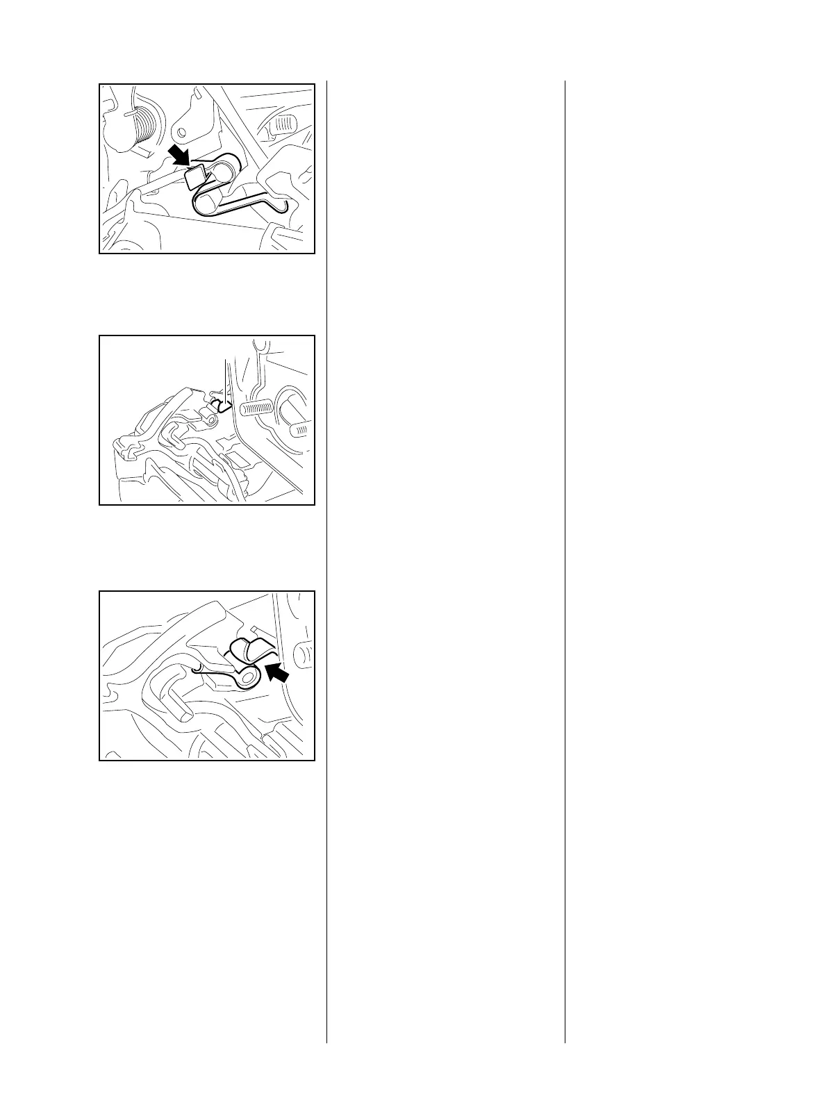 Page #48 background image