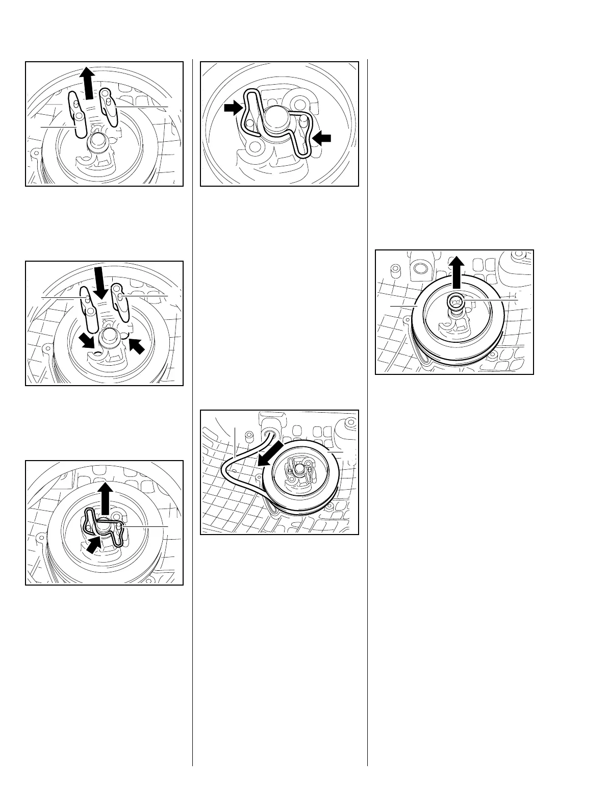 Page #53 background image