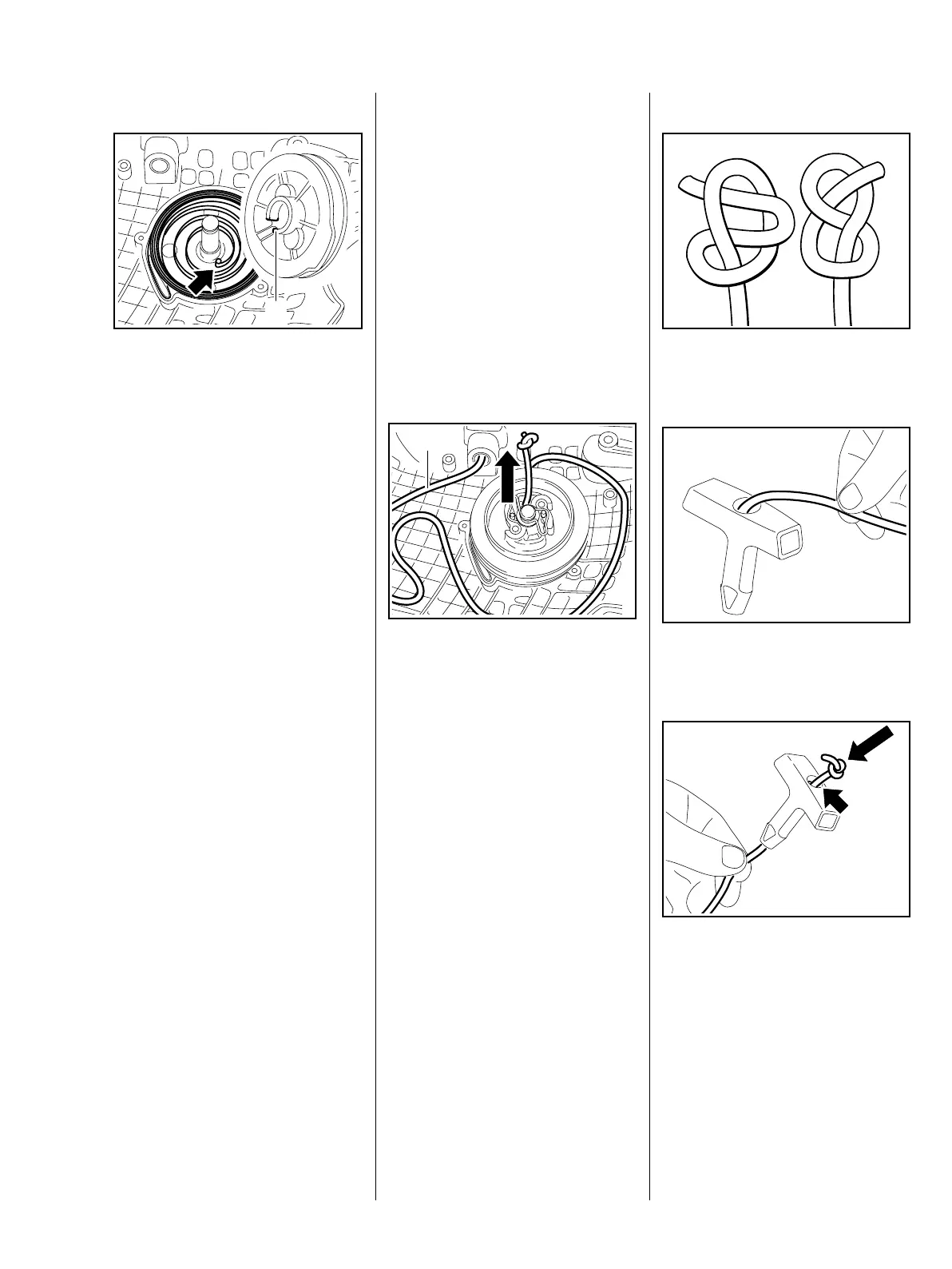 Page #54 background image