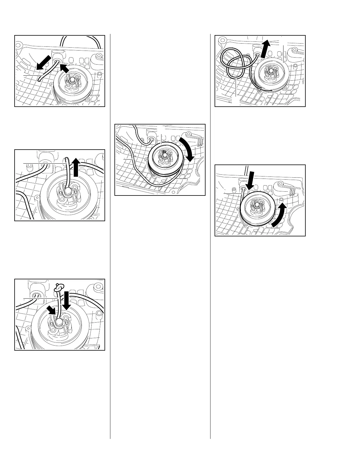 Page #55 background image