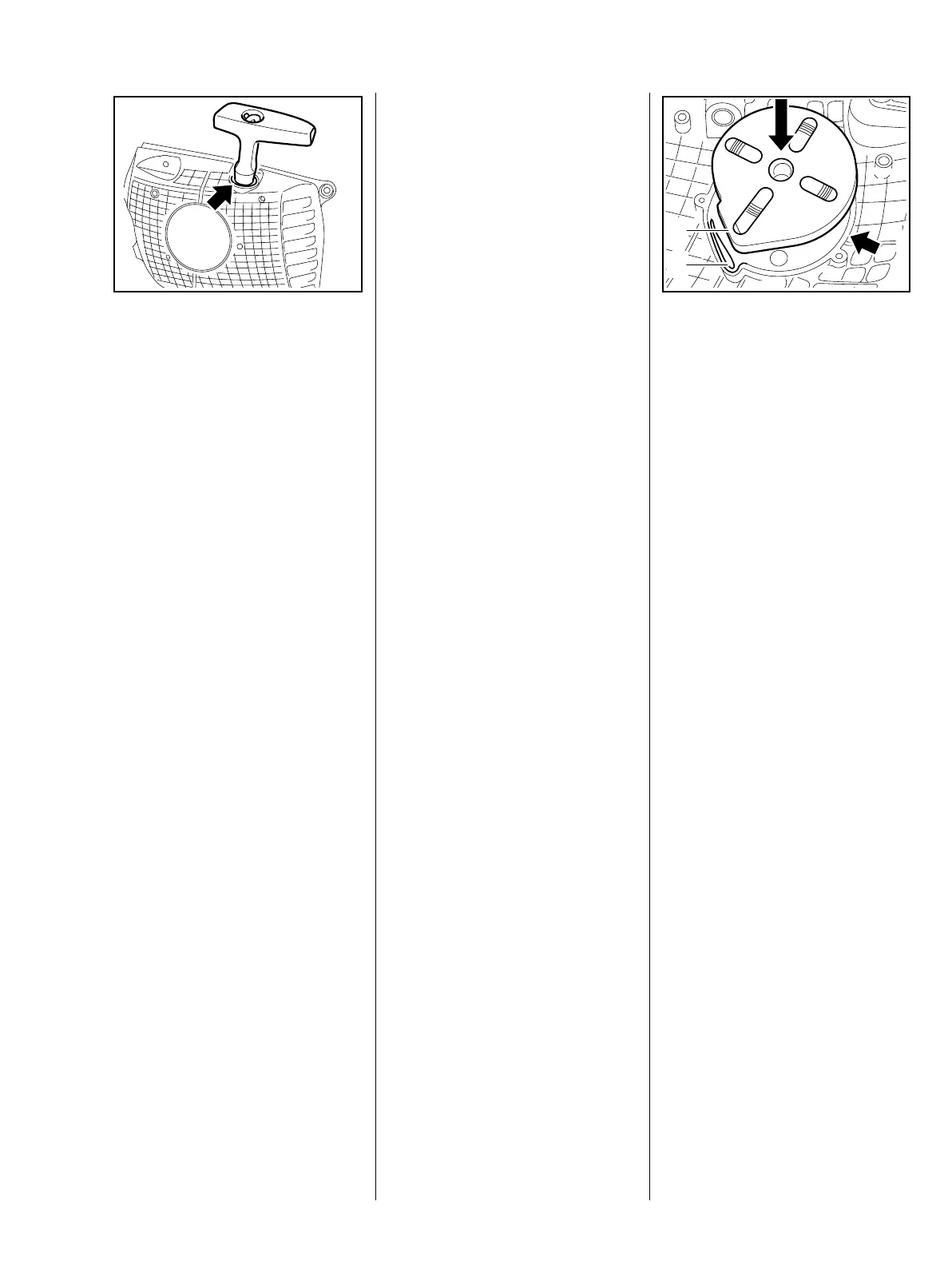 Page #56 background image
