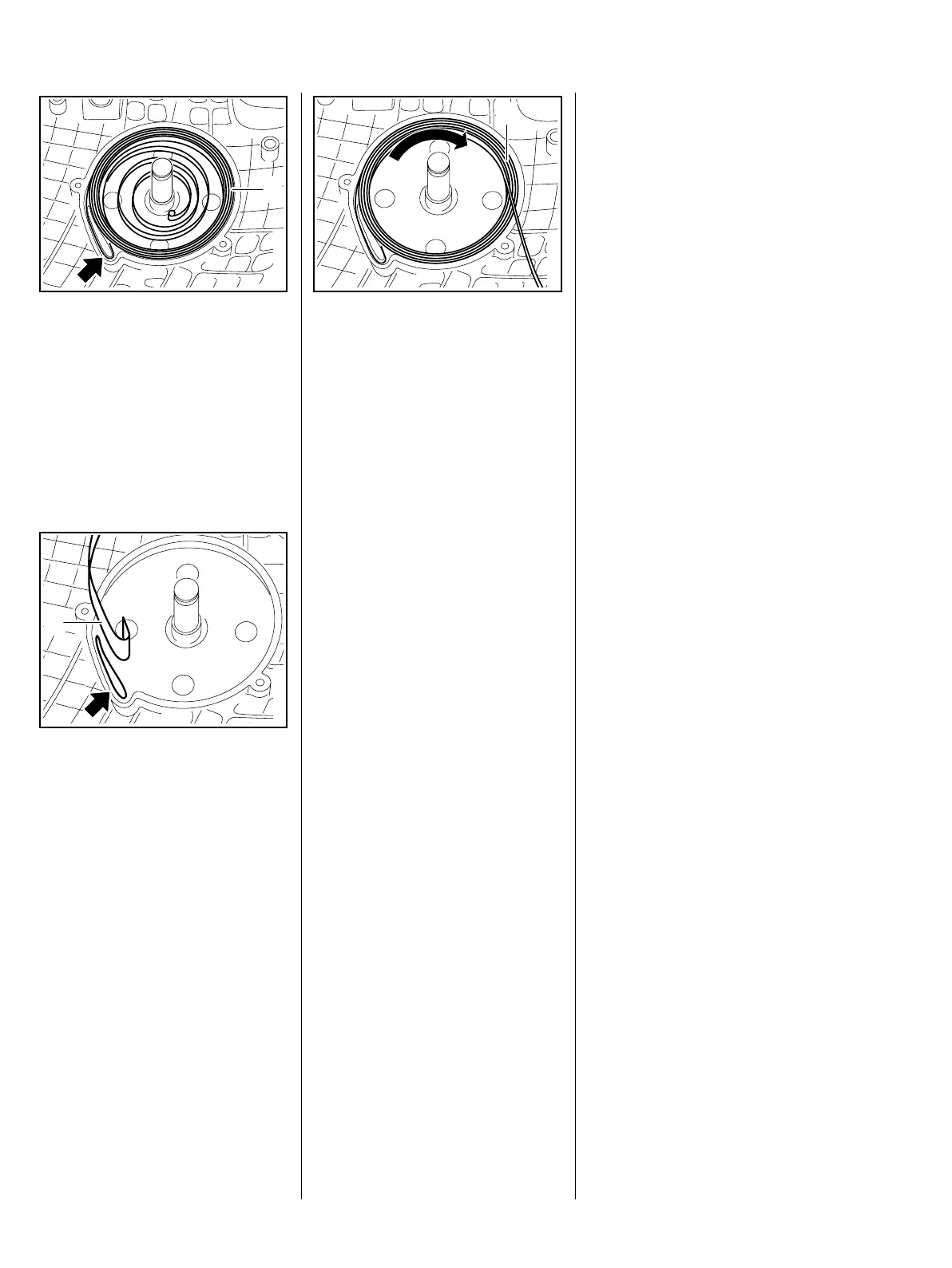 Page #57 background image