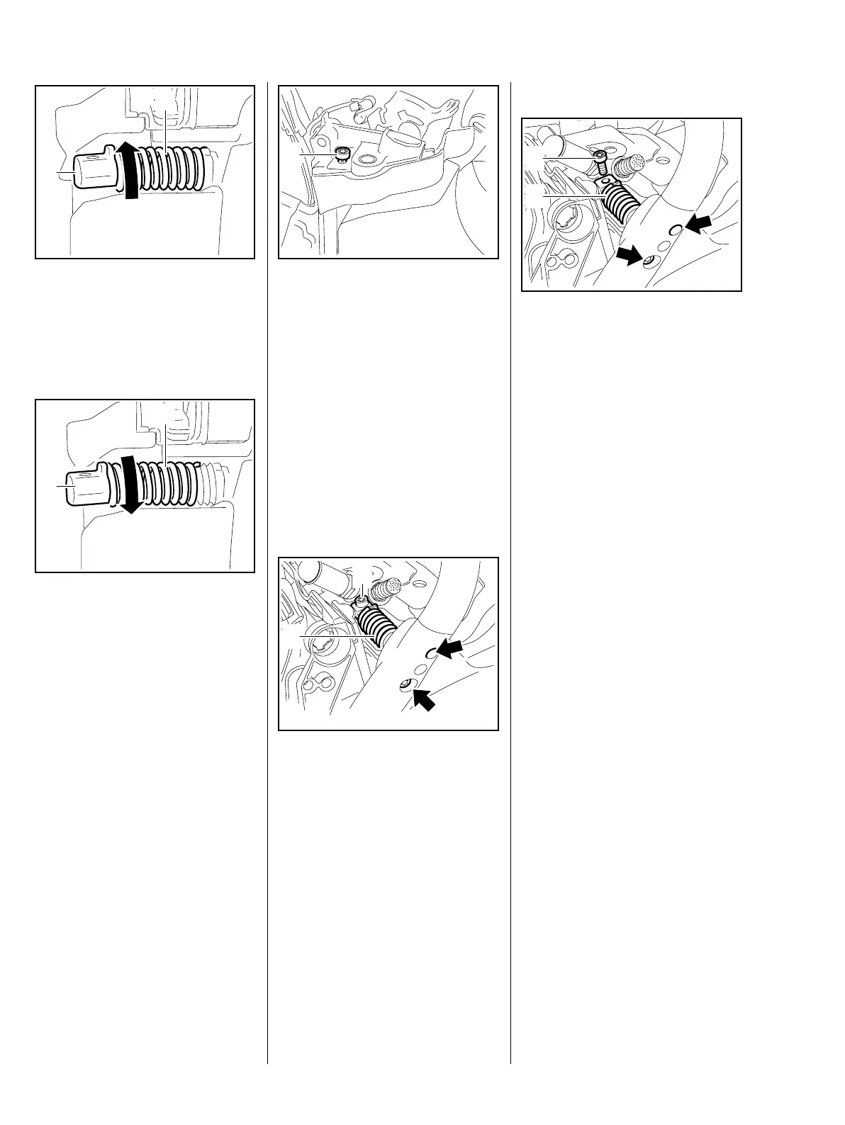 Page #59 background image