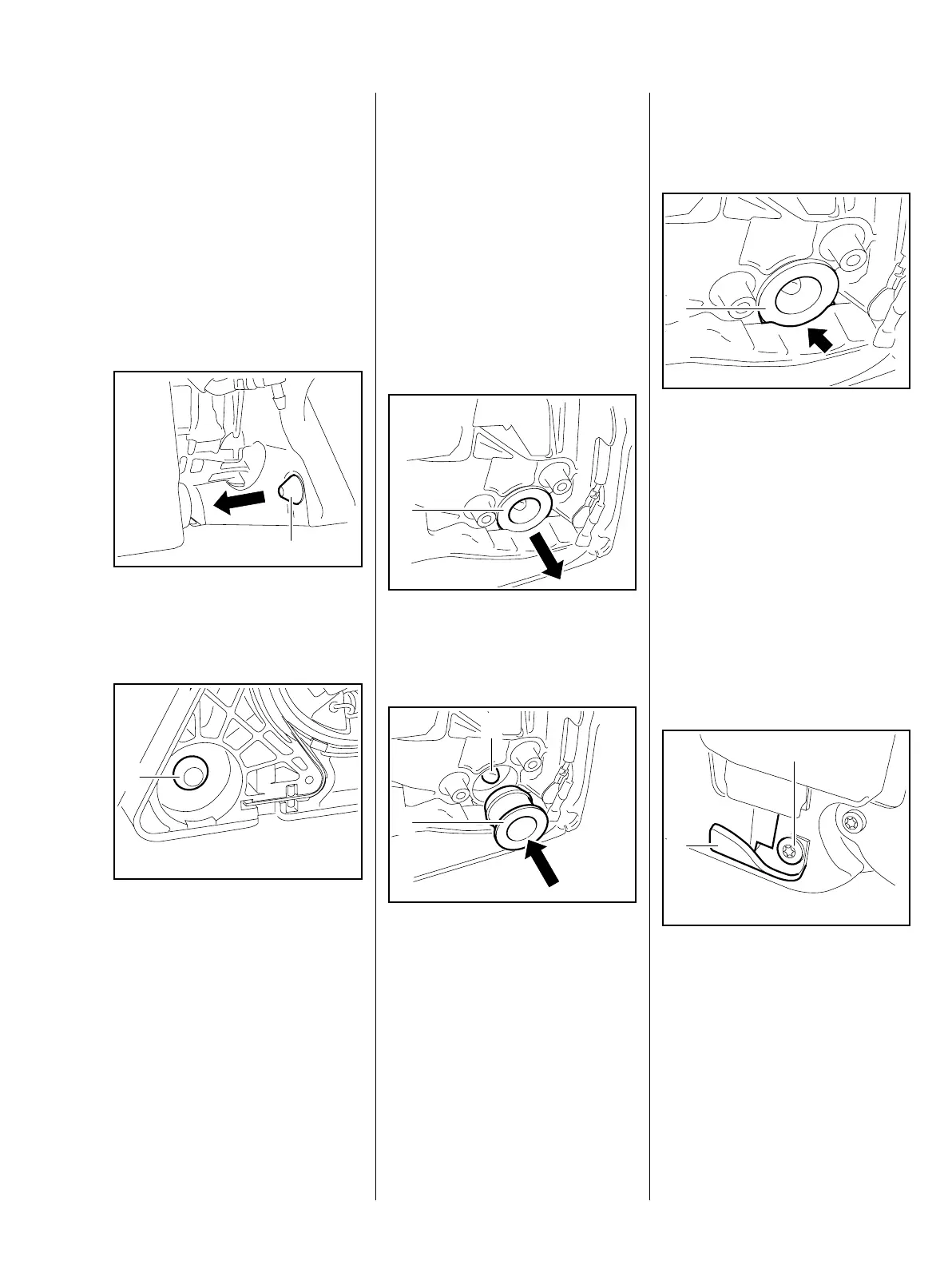 Page #60 background image